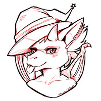 [Comm] markusfe11