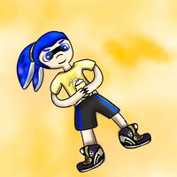 Team Mayo