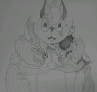 Halloween Love