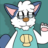 Santana the Oshawott