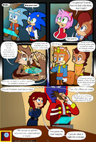 The Adventures of Sonic the Hedgehog pg 59