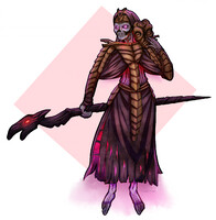 [Comm] superpotatoes1989