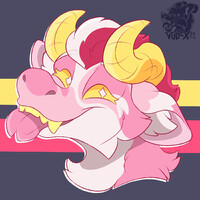 Kylpso Icon