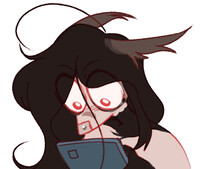 Discord mod.