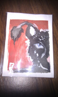 aceo 5 kota