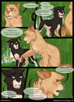 Shadows of Ice Page 49