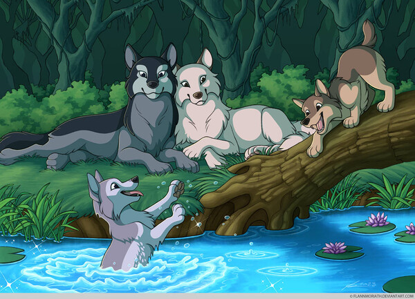 Mowgli - The Jungle Book - Image by Pixiv Id 3152382 #2459526 - Zerochan  Anime Image Board