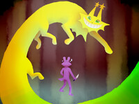 I Can't Decide Thumbnail (no text)