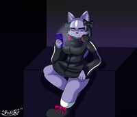 Shikabane