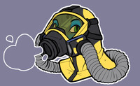 Deep And Safe Breaths