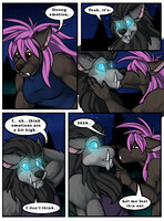 Far From The Tree - 17