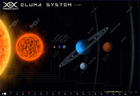 Eluma System - for VirtualAffinity