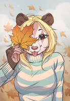 🍁Autumn mood🍁