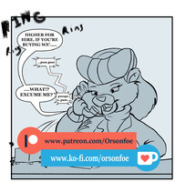 20230324 hypno rebecca hiss comic sneak peek