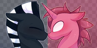 [ES] TL x UOL