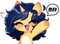 YCH Commission for Acres