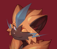 Zeraora