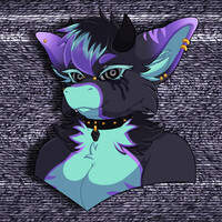 Mantis Kwite by Beachaire -- Fur Affinity [dot] net