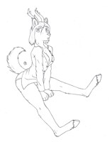 R-I-O is how I spell Cute!