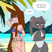 hora ♥ aponi ♥ 𝑡𝑟𝑢𝑒 𝑟𝑖𝑣𝑎𝑙...