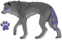 Un-Used Adopt 4 Sale! - 10 ($3)