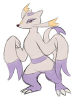 Mienshao