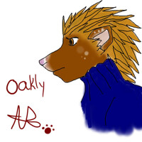 Oakly