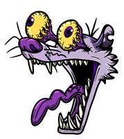 Screm