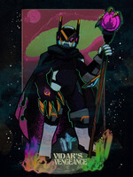 Does anyone remember this??