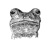 Ribbit