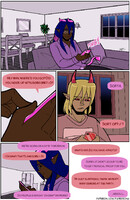 Sweet Obsession CH01 PG15