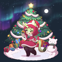 🎄 Merry Christmas 2022