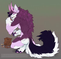 Stealing from McDonalds Dumpsters????