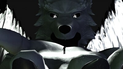 Artwork Gallery for moguior -- Fur Affinity [dot] net