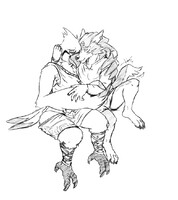 A Tender Link