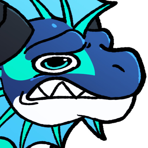 cringe by blitzdrachin -- Fur Affinity [dot] net cringe by blitzdrachin