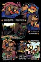 BK: Scarred N Feathered - Page 008
