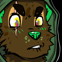 fffffffffffffffffffffffffffffffffffffffffffff - icon commiss