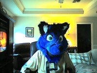 Redux representing the saints