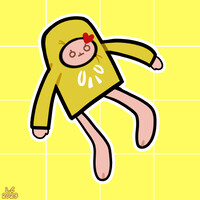 Art Fight Attack 2 2023