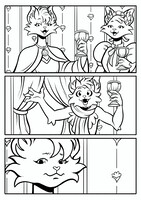 E.C. Chapter 1, Page 59