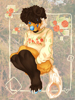 stronger than you think