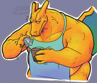 First Day on the Job