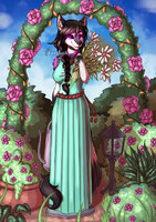 [C] ShadowoftheAbyss 2