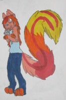 SEXYCHIPPYMUNKSQUIRREL