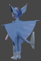 Ficy-BackView