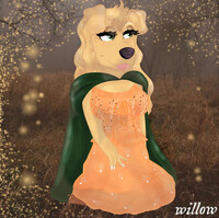 willow