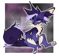 ADOPT