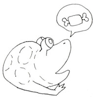 Pikmin Countdown: Day 23
