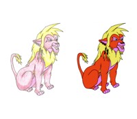 Which one is better??